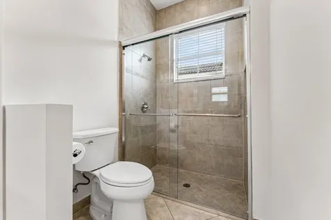 6968 Corning Circle Boynton Beach FL 33437