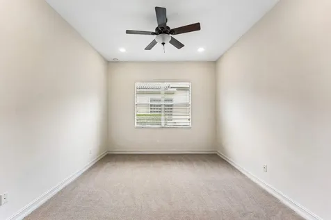 6968 Corning Circle Boynton Beach FL 33437