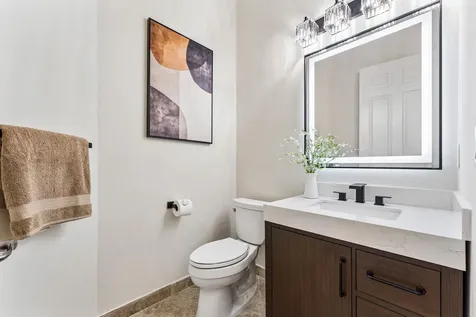 6968 Corning Circle Boynton Beach FL 33437