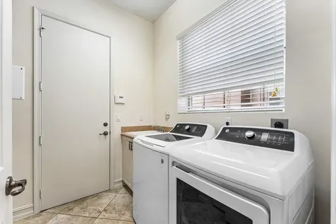 6968 Corning Circle Boynton Beach FL 33437