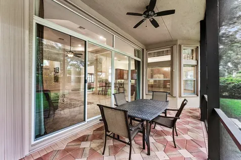 6968 Corning Circle Boynton Beach FL 33437