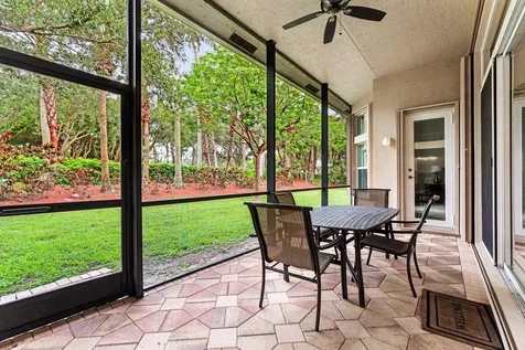 6968 Corning Circle Boynton Beach FL 33437