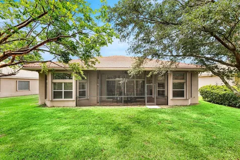 6968 Corning Circle Boynton Beach FL 33437