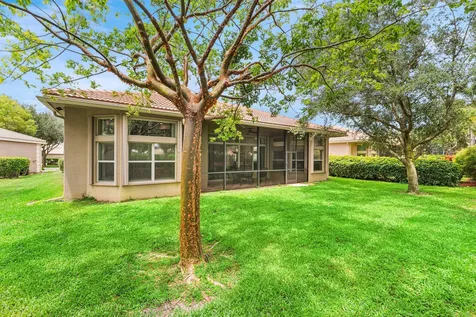 6968 Corning Circle Boynton Beach FL 33437