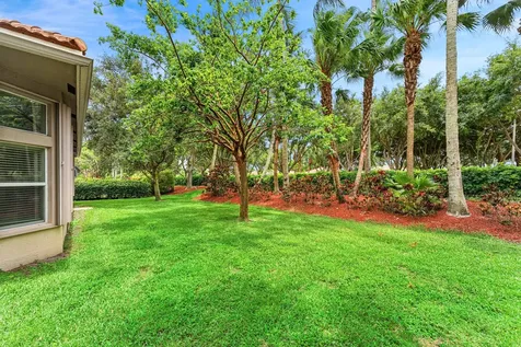6968 Corning Circle Boynton Beach FL 33437
