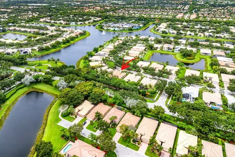 6968 Corning Circle Boynton Beach FL 33437
