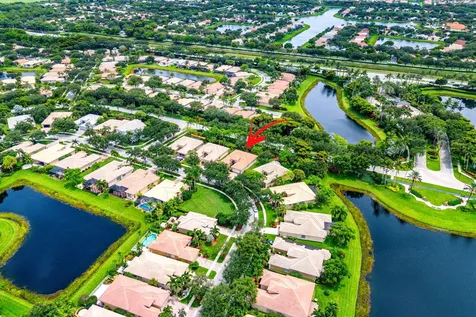 6968 Corning Circle Boynton Beach FL 33437