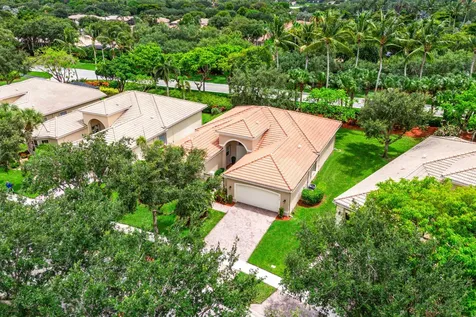 6968 Corning Circle Boynton Beach FL 33437
