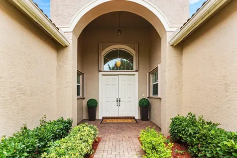 6968 Corning Circle Boynton Beach FL 33437