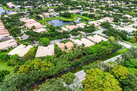 6968 Corning Circle Boynton Beach FL 33437