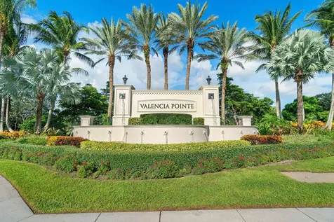 6968 Corning Circle Boynton Beach FL 33437
