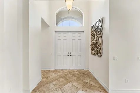 6968 Corning Circle Boynton Beach FL 33437