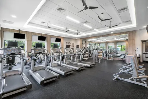 6968 Corning Circle Boynton Beach FL 33437