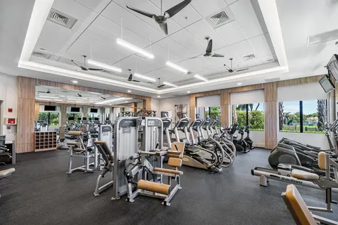 6968 Corning Circle Boynton Beach FL 33437
