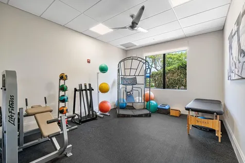 6968 Corning Circle Boynton Beach FL 33437