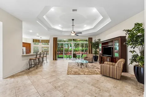 6968 Corning Circle Boynton Beach FL 33437