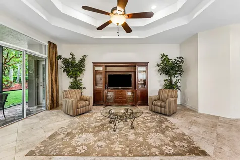 6968 Corning Circle Boynton Beach FL 33437