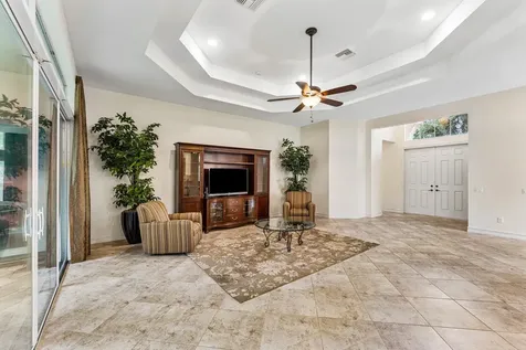 6968 Corning Circle Boynton Beach FL 33437