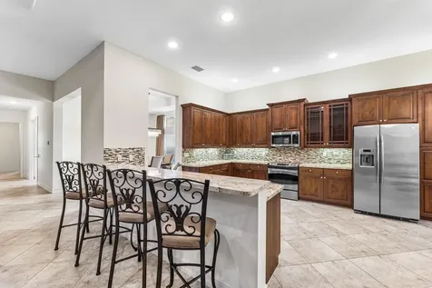 6968 Corning Circle Boynton Beach FL 33437