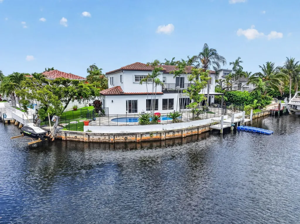 1502 SW 5th Avenue Boca Raton FL 33432