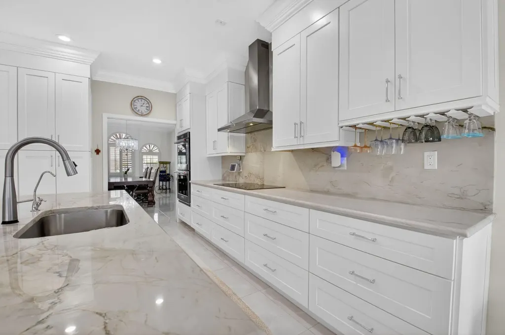 1502 SW 5th Avenue Boca Raton FL 33432