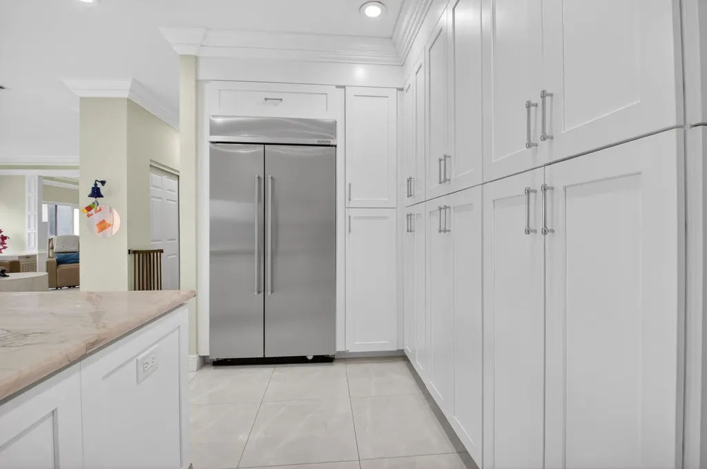 1502 SW 5th Avenue Boca Raton FL 33432