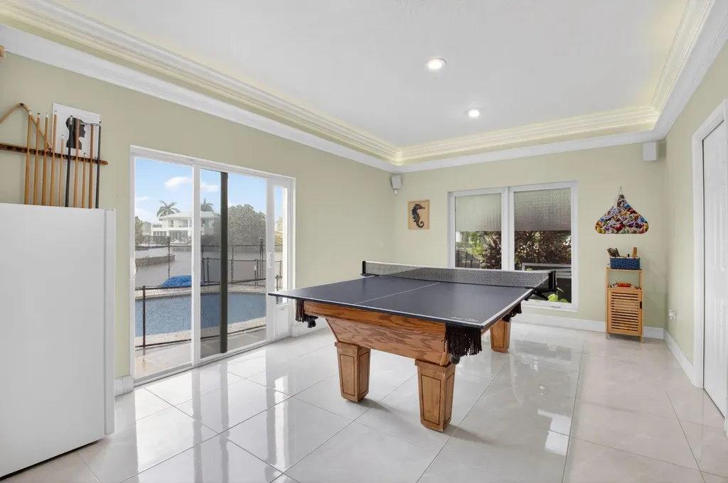 1502 SW 5th Avenue Boca Raton FL 33432
