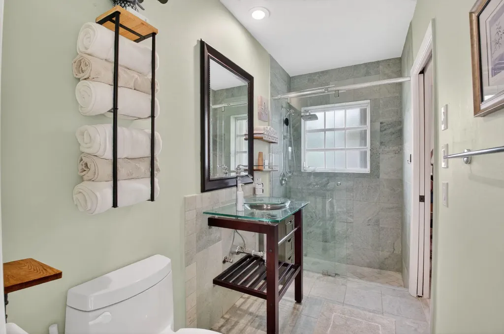 1502 SW 5th Avenue Boca Raton FL 33432