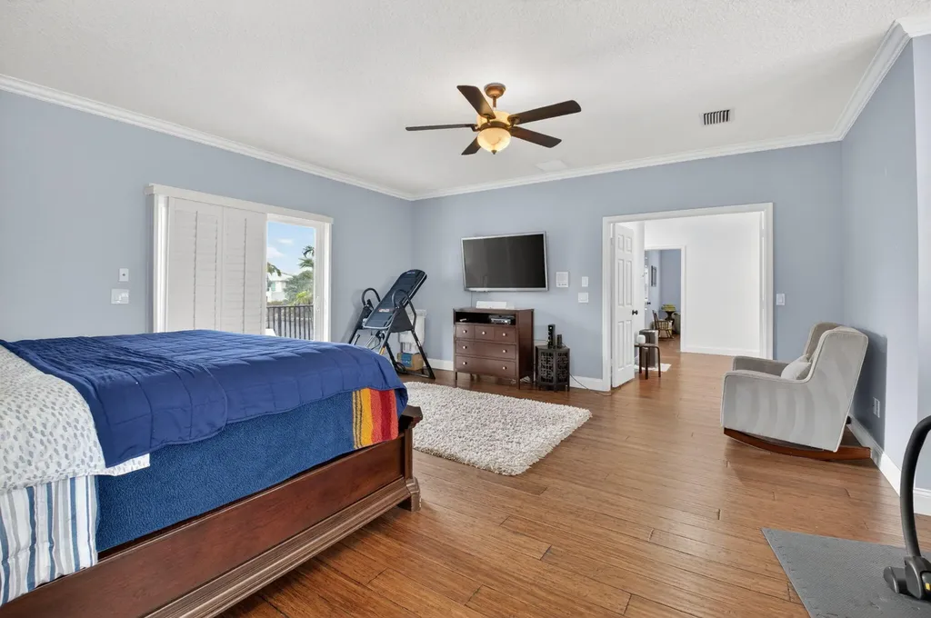 1502 SW 5th Avenue Boca Raton FL 33432