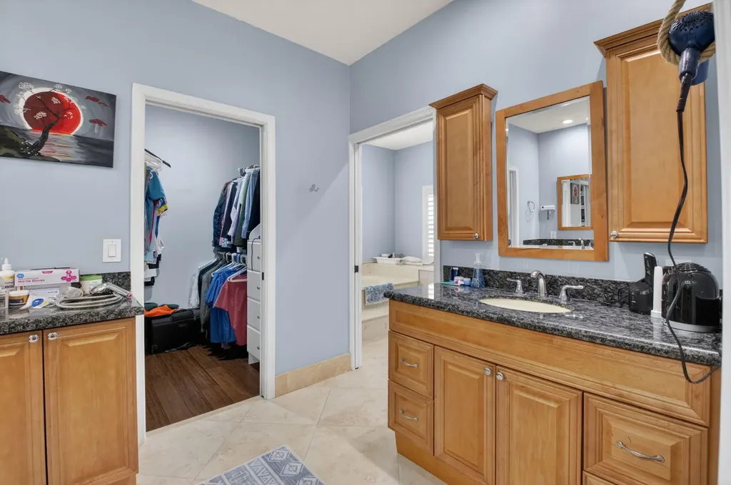 1502 SW 5th Avenue Boca Raton FL 33432