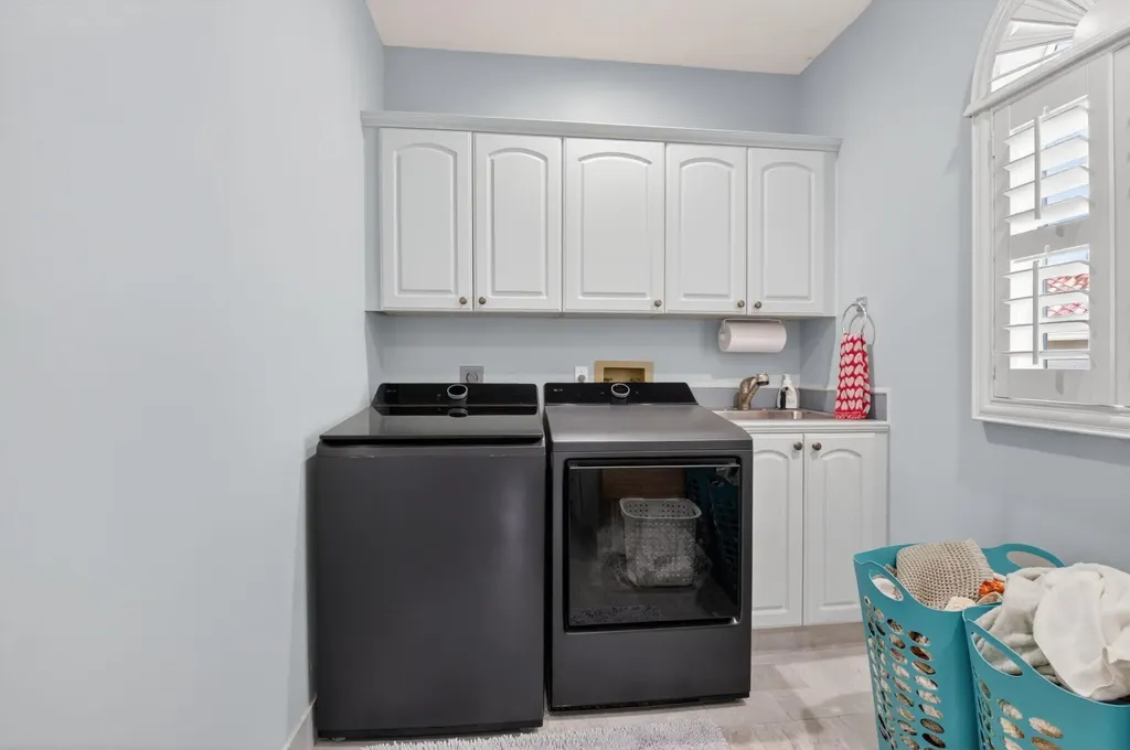 1502 SW 5th Avenue Boca Raton FL 33432
