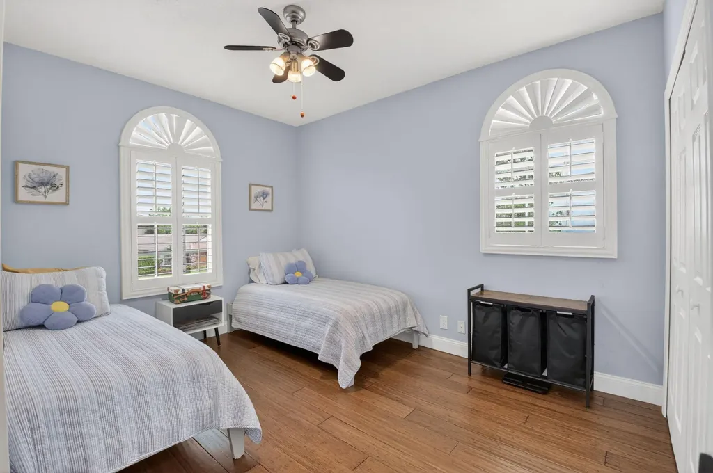 1502 SW 5th Avenue Boca Raton FL 33432