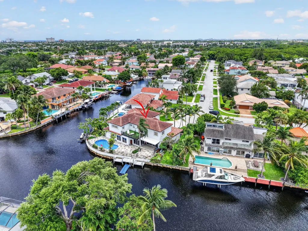 1502 SW 5th Avenue Boca Raton FL 33432