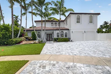 1502 SW 5th Avenue Boca Raton FL 33432