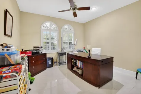 1502 SW 5th Avenue Boca Raton FL 33432