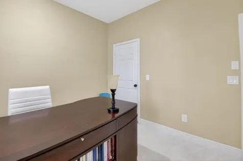1502 SW 5th Avenue Boca Raton FL 33432