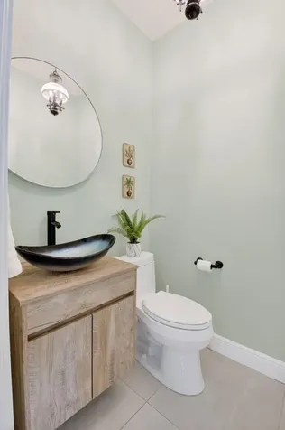 1502 SW 5th Avenue Boca Raton FL 33432