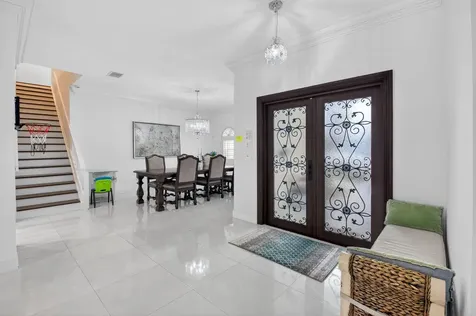 1502 SW 5th Avenue Boca Raton FL 33432