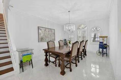 1502 SW 5th Avenue Boca Raton FL 33432
