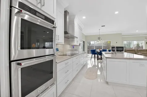 1502 SW 5th Avenue Boca Raton FL 33432
