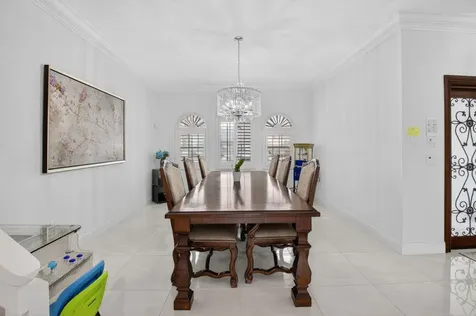 1502 SW 5th Avenue Boca Raton FL 33432