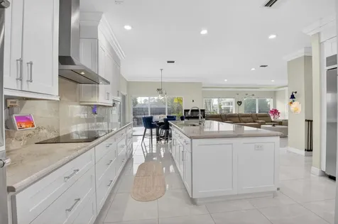 1502 SW 5th Avenue Boca Raton FL 33432