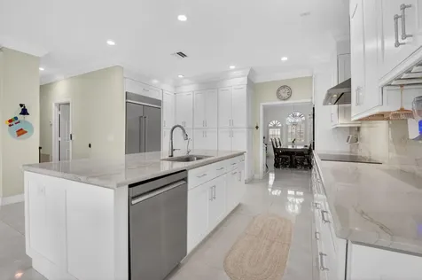 1502 SW 5th Avenue Boca Raton FL 33432
