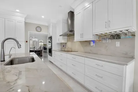 1502 SW 5th Avenue Boca Raton FL 33432