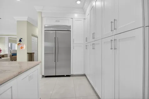 1502 SW 5th Avenue Boca Raton FL 33432