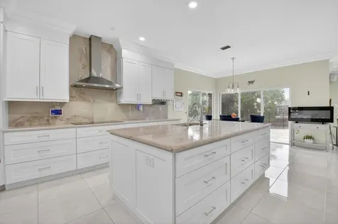 1502 SW 5th Avenue Boca Raton FL 33432
