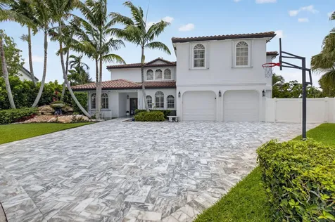 1502 SW 5th Avenue Boca Raton FL 33432