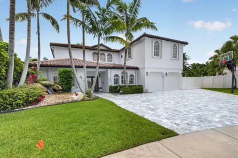 1502 SW 5th Avenue Boca Raton FL 33432