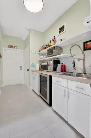 1502 SW 5th Avenue Boca Raton FL 33432