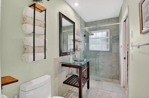 1502 SW 5th Avenue Boca Raton FL 33432